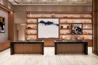 Thumbnail JW Marriott Nashville