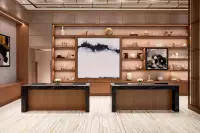 Thumbnail JW Marriott Nashville