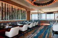 Thumbnail JW Marriott Nashville