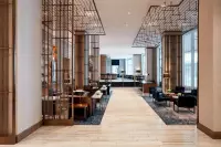 Thumbnail JW Marriott Nashville