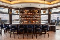 Thumbnail JW Marriott Nashville