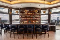 Thumbnail JW Marriott Nashville