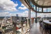Thumbnail JW Marriott Nashville