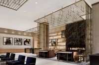 Thumbnail JW Marriott Nashville
