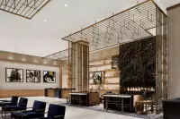 Thumbnail JW Marriott Nashville