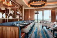 Thumbnail JW Marriott Nashville