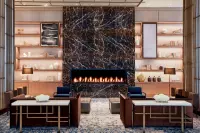 Thumbnail JW Marriott Nashville