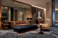 Thumbnail JW Marriott Nashville