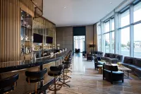 Thumbnail JW Marriott Nashville
