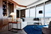 Thumbnail JW Marriott Nashville