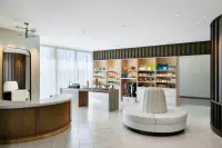 Thumbnail JW Marriott Nashville