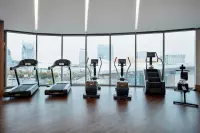 Thumbnail JW Marriott Nashville