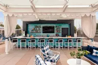 Thumbnail JW Marriott Nashville