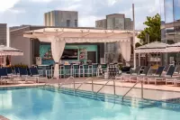 Thumbnail JW Marriott Nashville