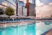 Thumbnail JW Marriott Nashville
