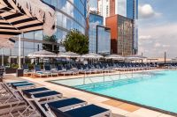 Thumbnail JW Marriott Nashville