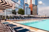 Thumbnail JW Marriott Nashville