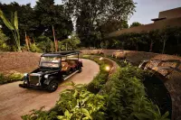 Thumbnail Raffles Sentosa Singapore