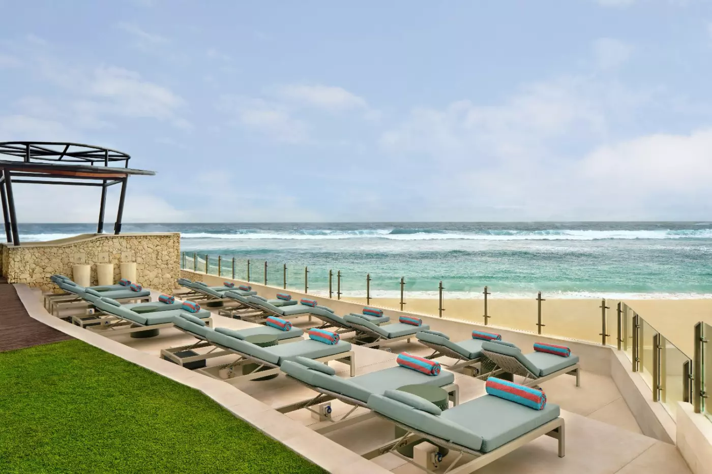 Umana Bali