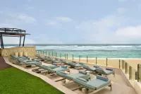 Thumbnail Umana Bali