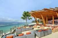 Thumbnail Umana Bali