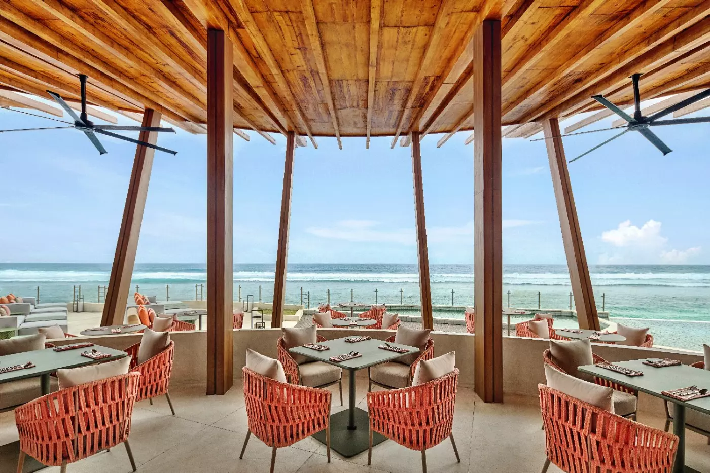Umana Bali