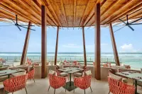 Thumbnail Umana Bali