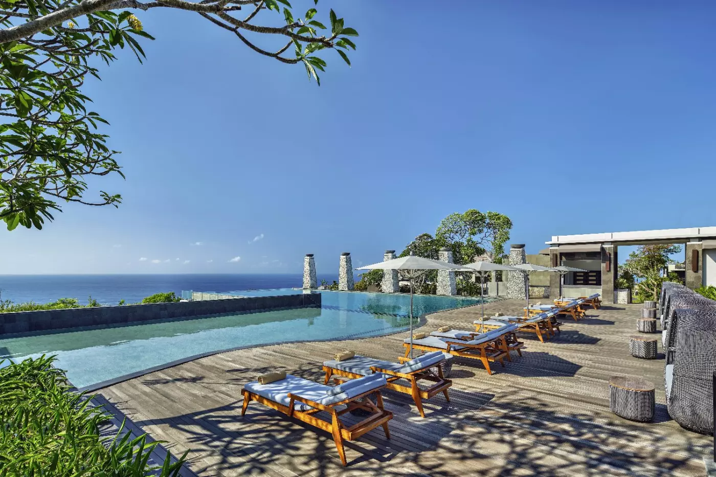 Umana Bali