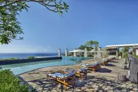 Thumbnail Umana Bali