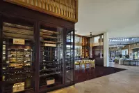 Thumbnail Umana Bali