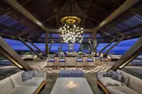 Thumbnail Umana Bali
