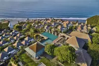 Thumbnail Umana Bali