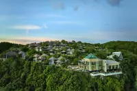 Thumbnail Umana Bali
