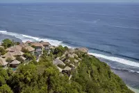 Thumbnail Umana Bali