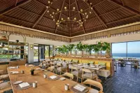 Thumbnail Umana Bali