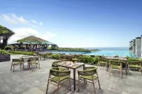 Thumbnail Umana Bali