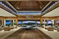 Thumbnail Umana Bali