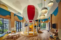 Thumbnail Umana Bali