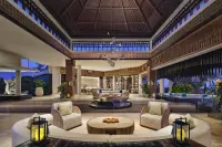 Thumbnail Umana Bali