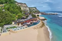 Thumbnail Umana Bali