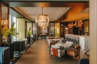 Thumbnail Fairmont Tokyo