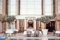 Thumbnail Fairmont Dubai