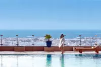 Thumbnail Fairmont Dubai