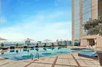 Thumbnail Fairmont Dubai