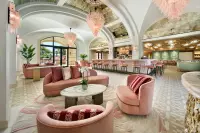 Thumbnail Palm House Hotel Palm Beach