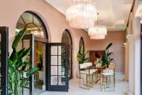 Thumbnail Palm House Hotel Palm Beach