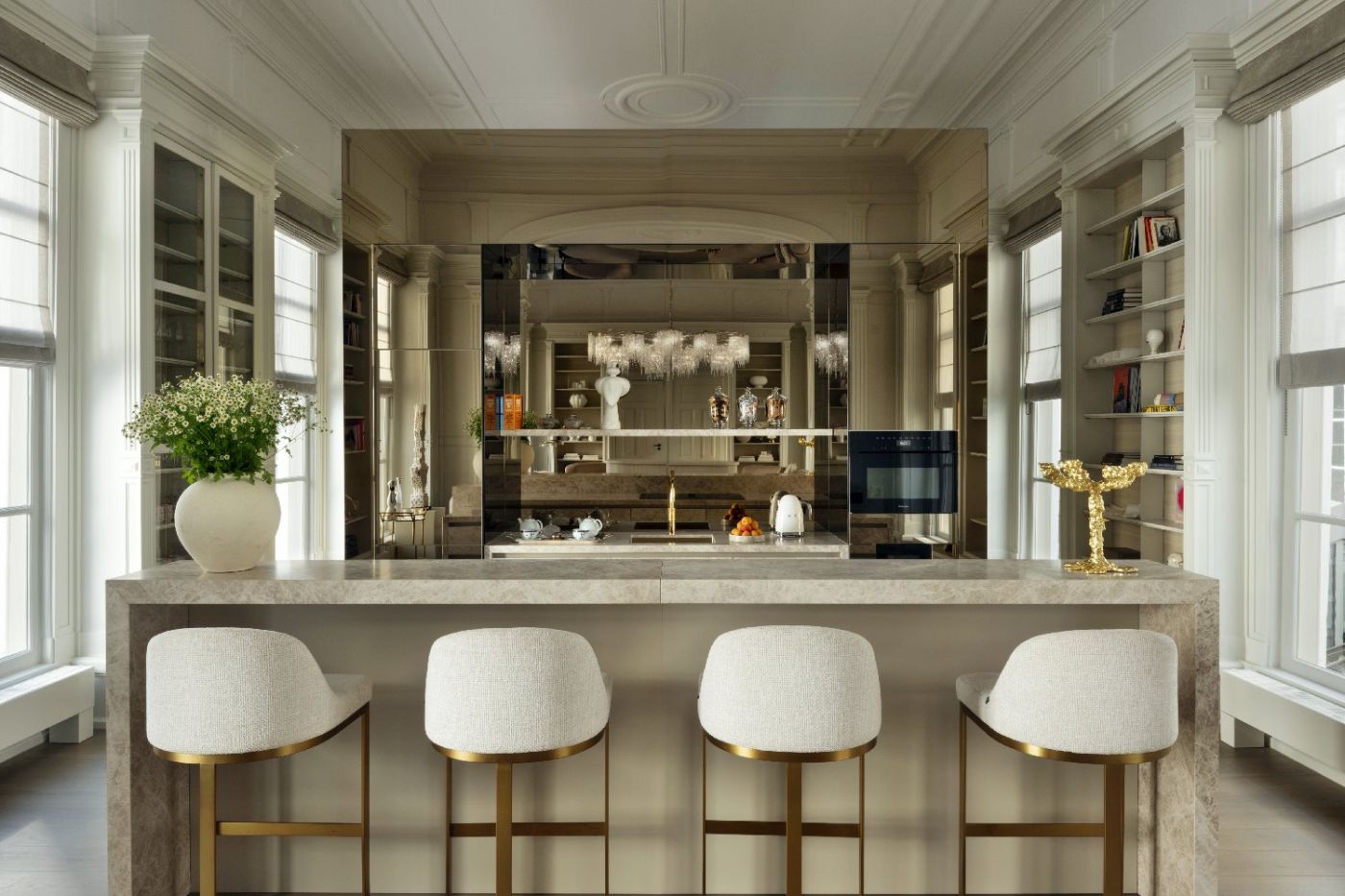 Rosewood Amsterdam