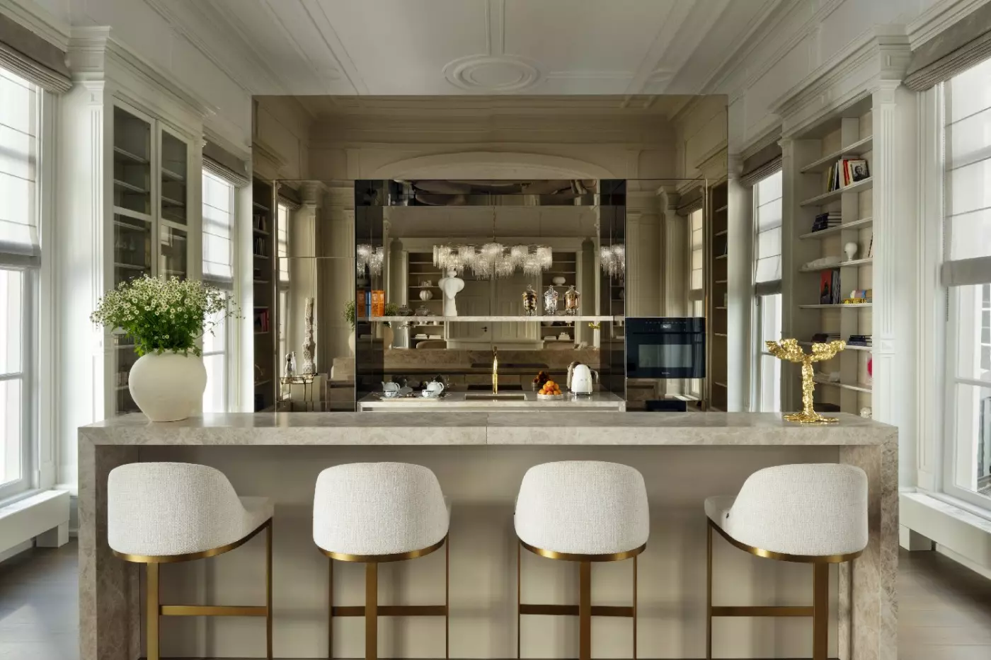 Rosewood Amsterdam