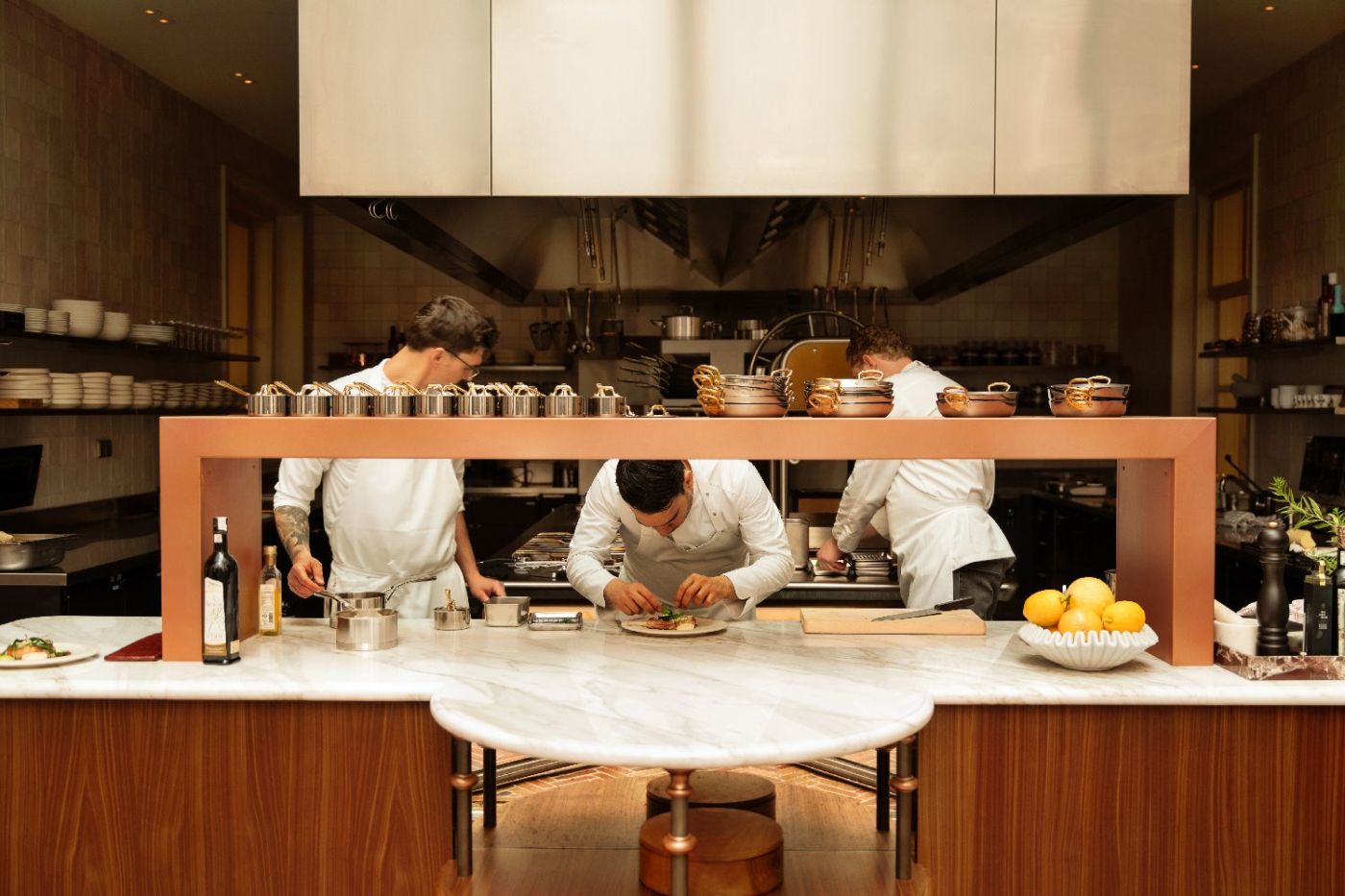 Rosewood Amsterdam