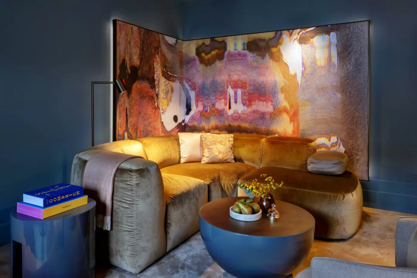 Rosewood Amsterdam